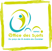 logo_ospac_site