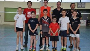 premier-tournoi-de-badminton-pour-le-cormier-volant