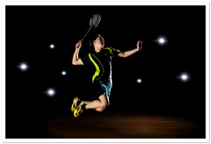 janshim-badminton-jump-smash-large-2013