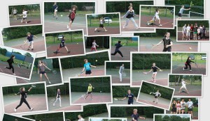 tennis-club