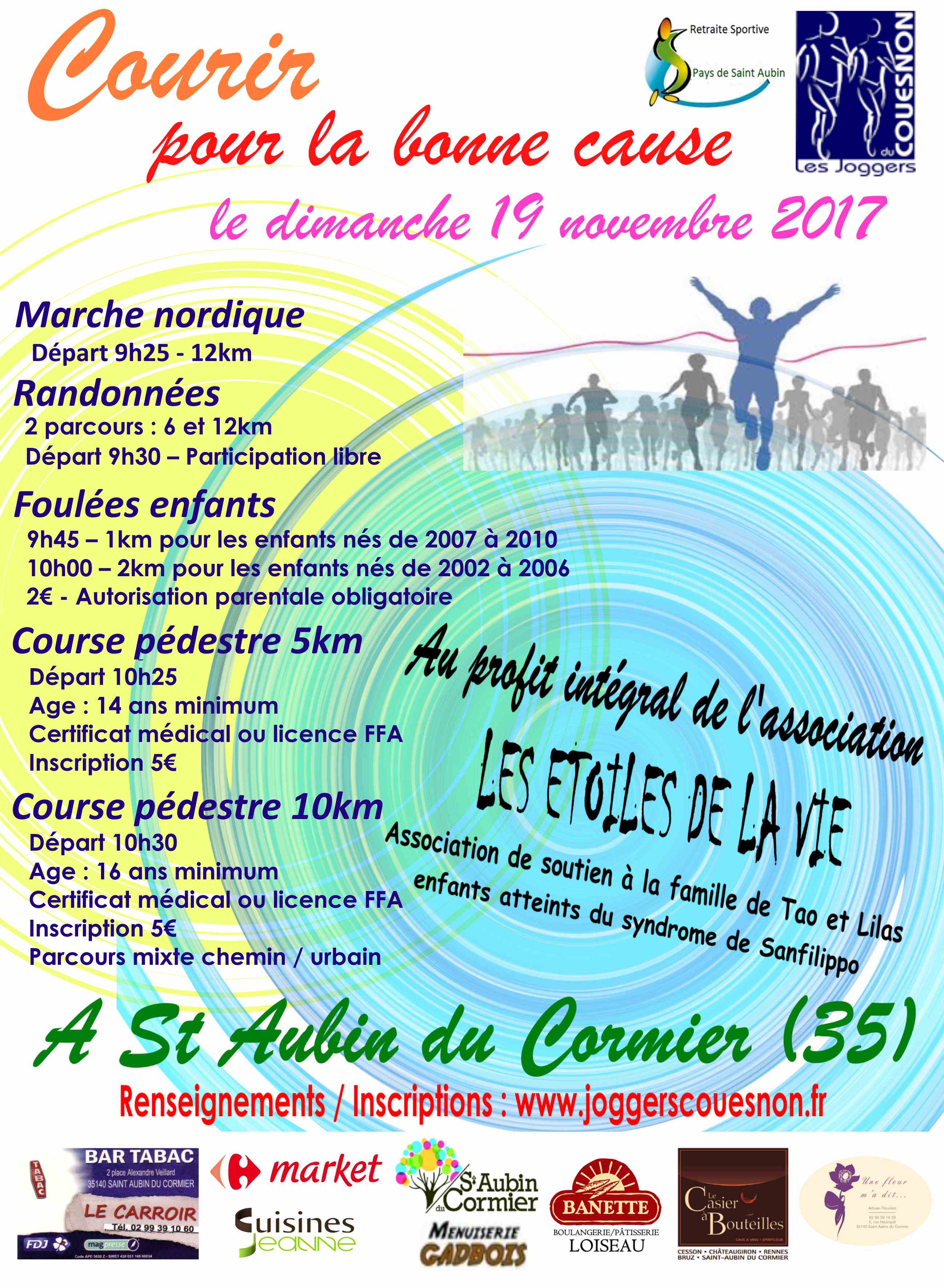 Affiche_10km-2017-versionWEB  (2)