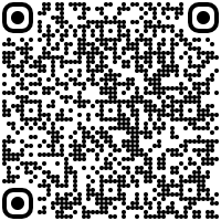 qr code semaine 27