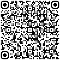qr code semaine 28