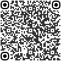 qr code semaine 29