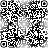 qr code semaine 30 (1)