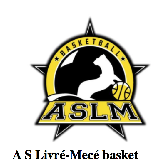 Logo ASLM